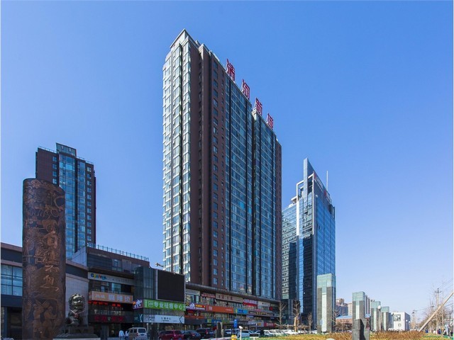 广西AI多机构多平台技术