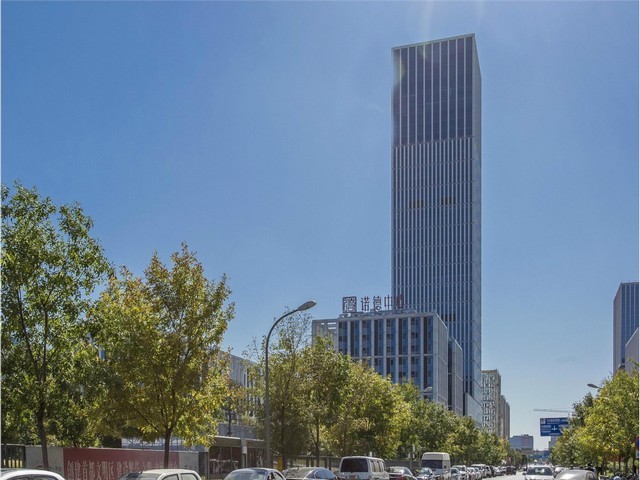 浙江脱气包装机方案设计